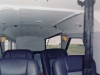 aircraftinteriorcabin1696x1110