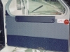 aircraftinteriordoor1673x1190