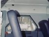 aircraftinteriorseat1209x1705