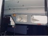 airplaneinterior11718x1200