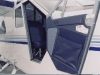 airplaneinterior21723x1219