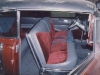 carinteriorredltblue1478x963