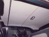 carinteriorwhiteblue1664x1182