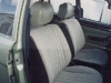 carseatsgreycloth1700x1091
