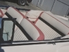 classiccarwhitepinkinterior1714x1100