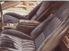 drkgreycarseats1427x983