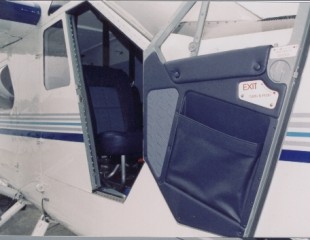 airplaneinterior21723x1219