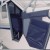 airplaneinterior21723x1219