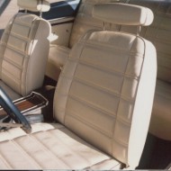 classicbluecarinteriorfront1655x1173