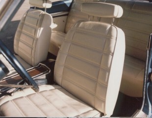 classicbluecarinteriorfront1655x1173
