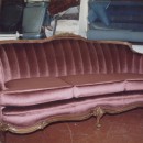 furnitureafter1441x1000