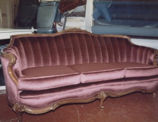furnitureafter1441x1000