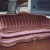 furnitureafter1441x1000